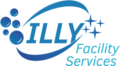 Illy Facility Services