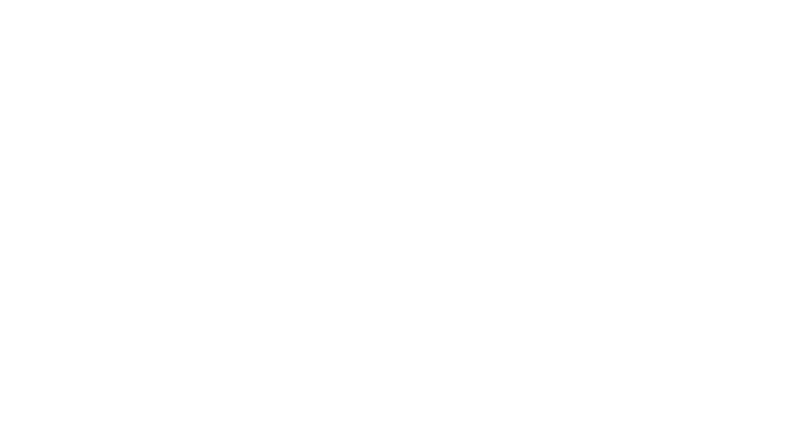 Illy Facility Services